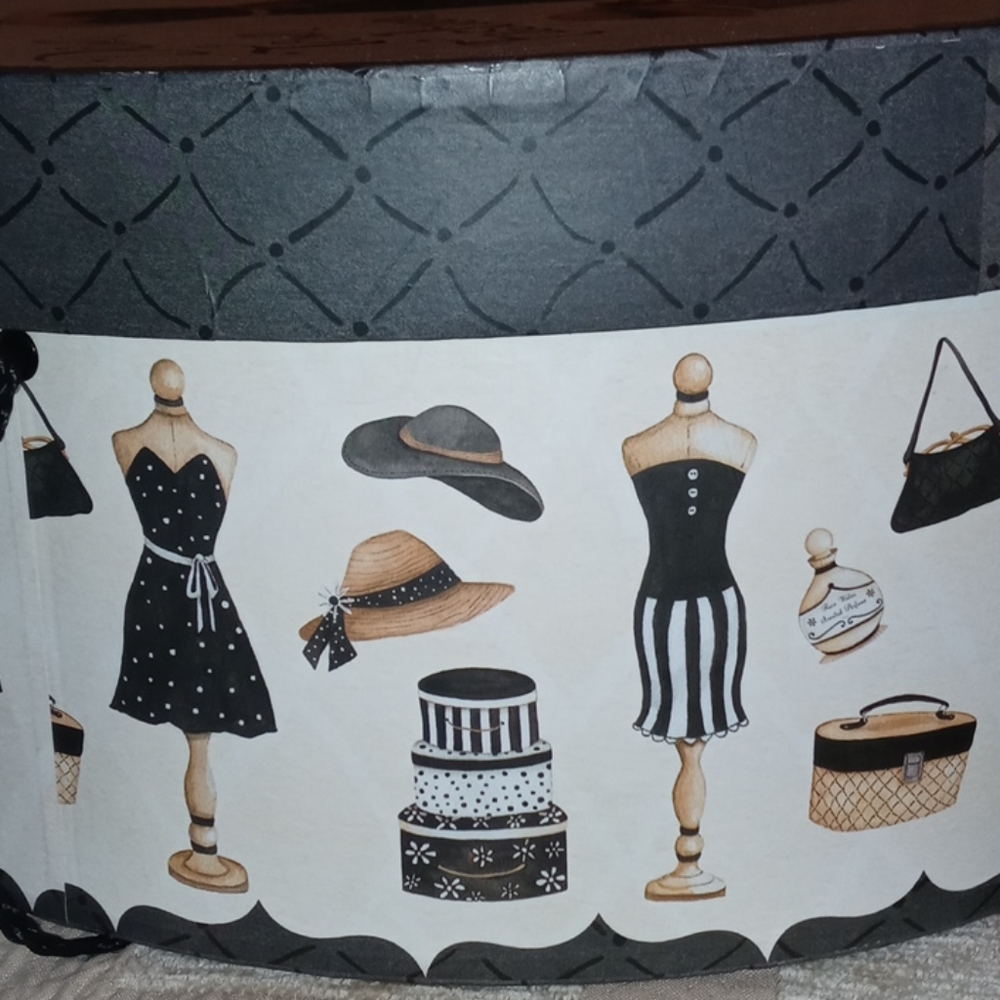 Tri Coastal Design - Picture 3 of 3